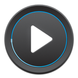 MX Media Player