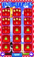 Candy Cat Happy captura de pantalla 1