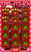 Game Candy Chocolate ภาพหน้าจอ 1