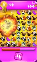 Candy Dog Puppy Screenshot 3