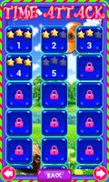 Candy Dog Puppy Screenshot 1