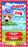 Candy Dog Puppy Screenshot 2