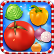 Candy Farm