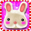 Candy Rabbit APK