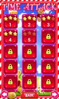 Candy Teddy Bear screenshot 1
