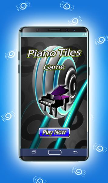 Marwa Loud - Billet Piano APK for Android Download