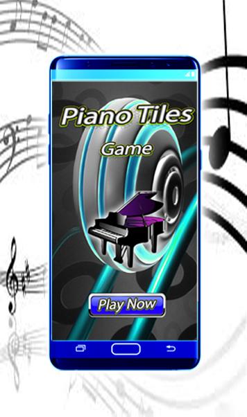 Sia - Bird Set Free Piano Для Андроид - Скачать APK