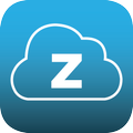 Zielos