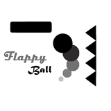 click Ball icon