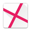 Circuit APK