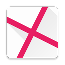 Circuit APK