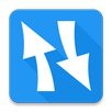 FTP Express APK