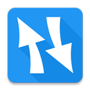 FTP Express APK