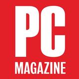 PC Magazine APK