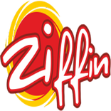 ziffin