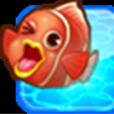 漁獲最高(無料版) icon