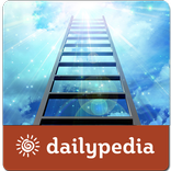 Zig Ziglar Daily (unofficial)