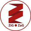 ZigZag-Hard APK
