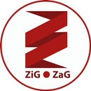 ZigZag-Hard APK