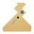 Zigzag 2D Fire APK
