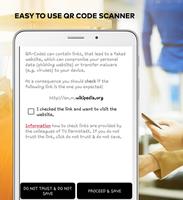 All-in-App)QR+Scanner:QR Scanner/QR স্ক্রিনশট 3