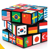 Enable language icon Enable language icon