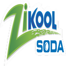 ZIKOOL SODA APK