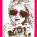 girly wallpapers 2017