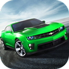 Racing Cars Wallpaper HD APK