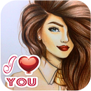 girly m 2017 APK