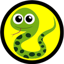 Slithering Snake APK