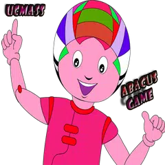 Baixar uc math sorban abacus APK