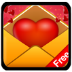 ”Sms D'amour & Romantique