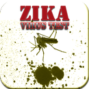 Zika virus Test - Prank APK