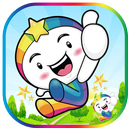 لعبة رسم و تلوين للاطفال APK