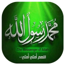 السيرة النبوية كاملة بدون نت APK