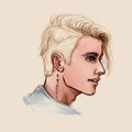 My Beloved JB