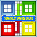 Ludo Adventure