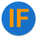 InsuFixer (root) APK