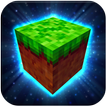 Craft Exploration Master