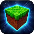 Craft Exploration icon