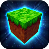 Craft Exploration icon