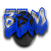 Beat Bang Machine (9 pads) APK