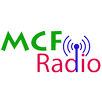 MCF Radio APK