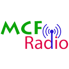 MCF Radio icône