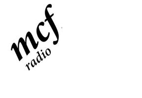 MCF Radio capture d'écran 1