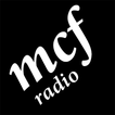 MCF Radio