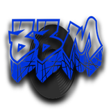 آیکون‌ Beat Bang Drum Machine