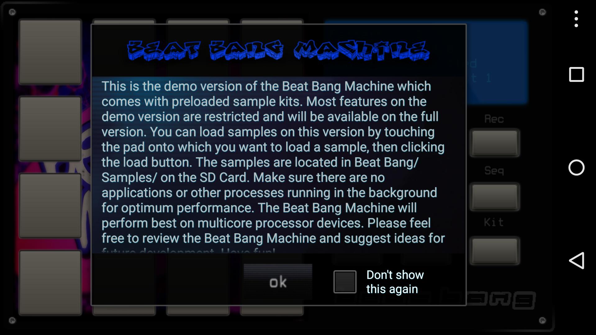 Beat bang. Beat Banger коды. Beat Banger Android моды. Beat Banger игра. Beat Banger download Android.