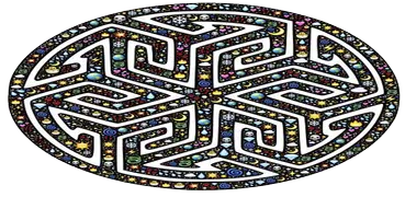 Sholawat Atouna El Toufoule